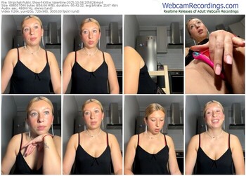 stripchat-kittie_valentine-10-08-2025-20-58-28