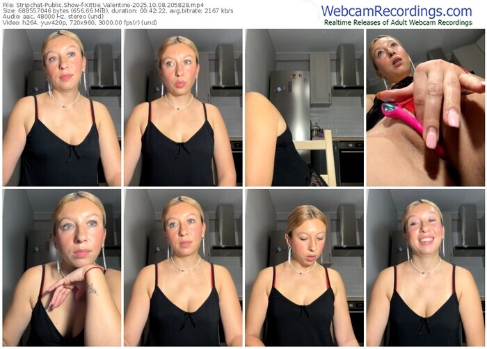 stripchat-kittie_valentine-10-08-2025-20-58-28