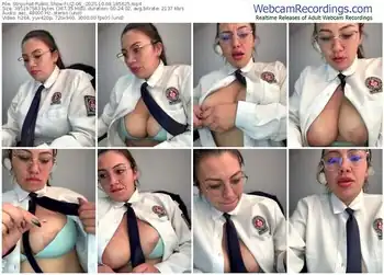 stripchat-liz-06_-10-08-2025-18-56-25