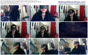 stripchat-ladymaxime511-10-08-2025-21-42-14