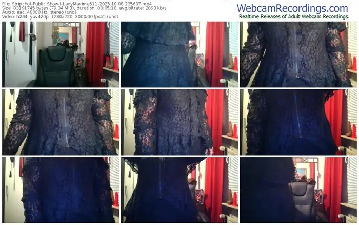 stripchat-ladymaxime511-10-08-2025-23-56-07