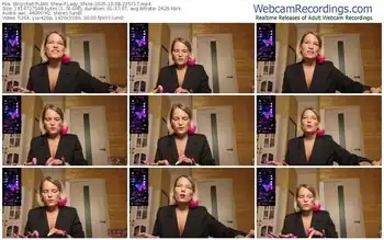 stripchat-lady_shine-10-08-2025-22-57-17