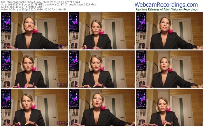 stripchat-lady_shine-10-08-2025-22-57-17