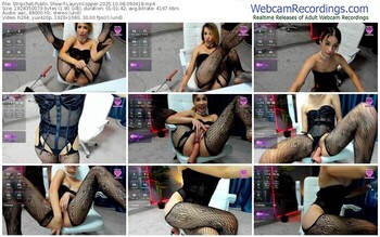 stripchat-lauryncopper-10-08-2025-09-04-18