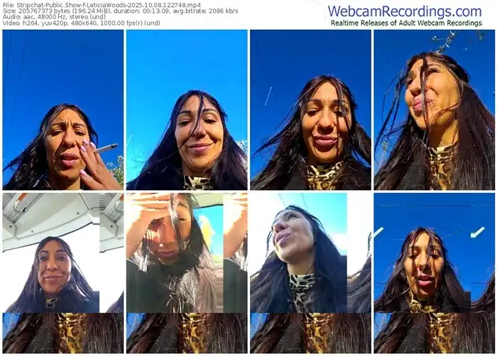 stripchat-leticiawoods-10-08-2025-12-27-48