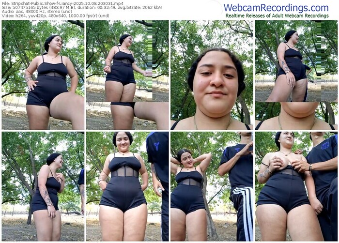 stripchat-liancy-10-08-2025-20-30-31