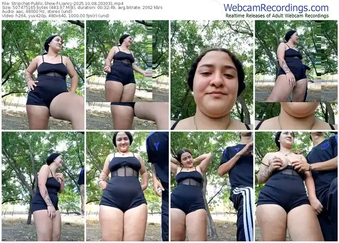 stripchat-liancy-10-08-2025-20-30-31