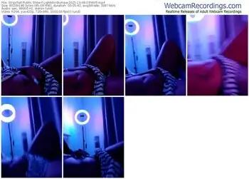 stripchat-lightskinbumpa-10-08-2025-23-56-05