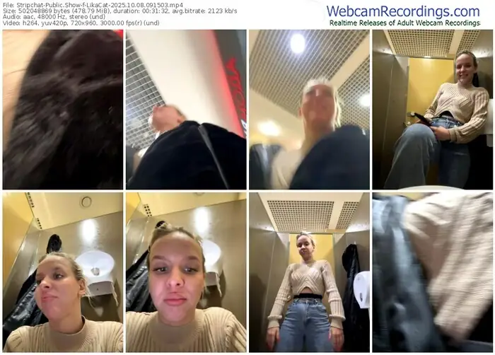 stripchat-likacat-10-08-2025-09-15-03