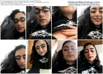 stripchat-lila_desiree-10-08-2025-19-58-38