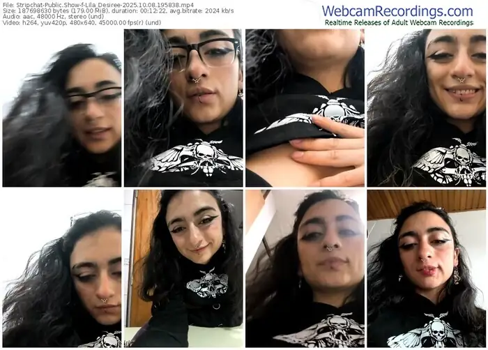 stripchat-lila_desiree-10-08-2025-19-58-38