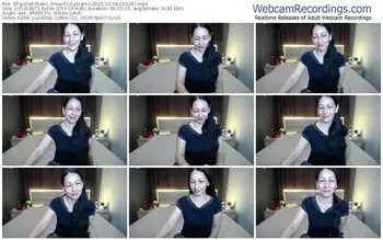 stripchat-lilugrants-10-08-2025-18-32-47