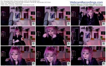 stripchat-lollyshy-10-08-2025-14-06-38