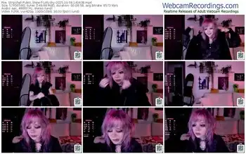 stripchat-lollyshy-10-08-2025-14-06-38