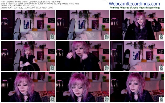 stripchat-lollyshy-10-08-2025-14-06-38