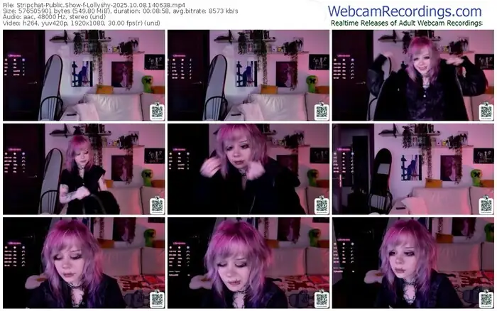 stripchat-lollyshy-10-08-2025-14-06-38