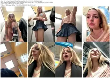 stripchat-loraadoll-10-08-2025-21-29-38