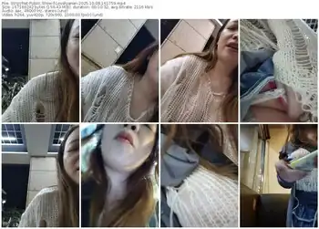 stripchat-lovelyanan-10-08-2025-16-17-59