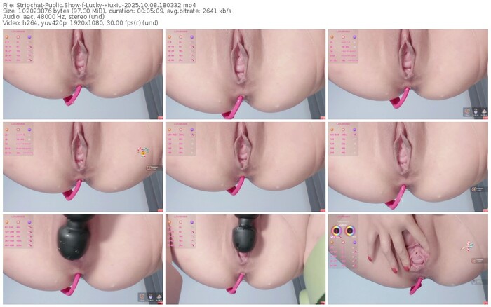 stripchat-lucky-xiuxiu-10-08-2025-18-03-32