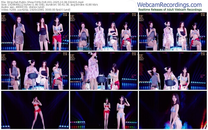 stripchat-mslove-001-10-08-2025-03-24-15