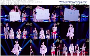 stripchat-mslove-001-10-08-2025-05-51-07