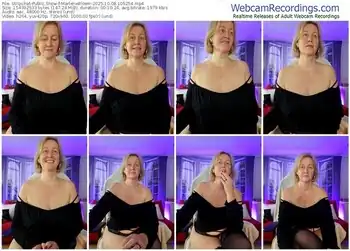 stripchat-marlenebloem-10-08-2025-10-52-54