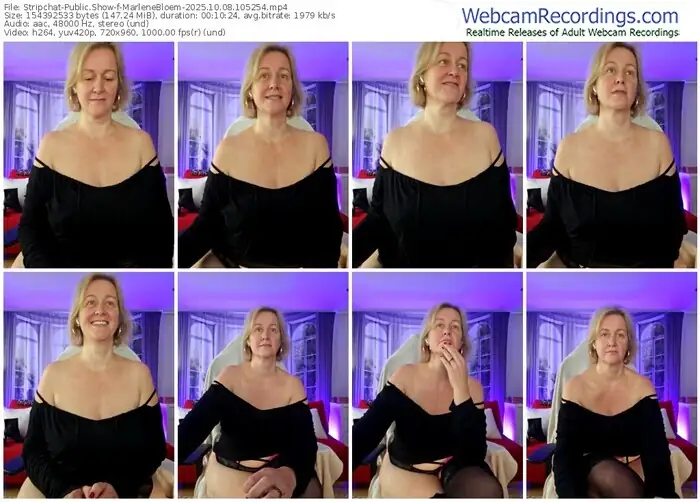 stripchat-marlenebloem-10-08-2025-10-52-54