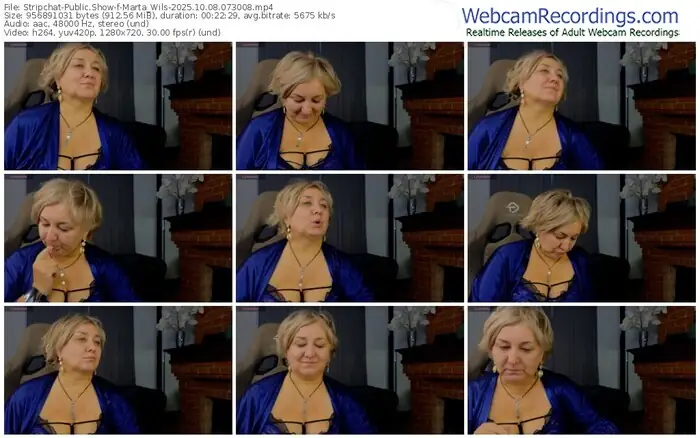 stripchat-marta_wils-10-08-2025-07-30-08
