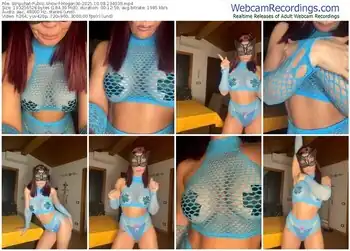 stripchat-megan30-10-08-2025-23-40-39