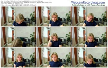 stripchat-melissa_199-10-08-2025-12-27-58