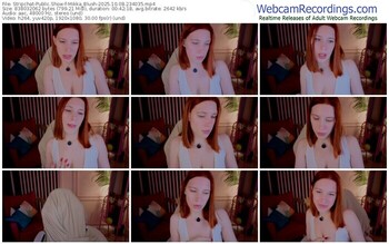 stripchat-mikka_blush-10-08-2025-23-40-35