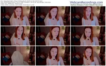 stripchat-mikka_blush-10-08-2025-23-40-35