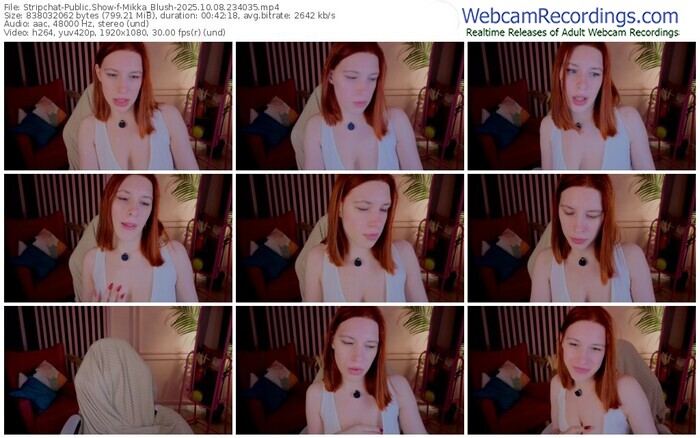 stripchat-mikka_blush-10-08-2025-23-40-35