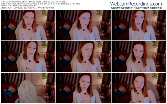 stripchat-mikka_blush-10-08-2025-23-40-35