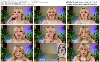 stripchat-mila_lioness-10-08-2025-22-41-12