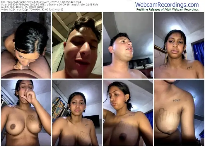 stripchat-milanyvero_-10-08-2025-05-34-43