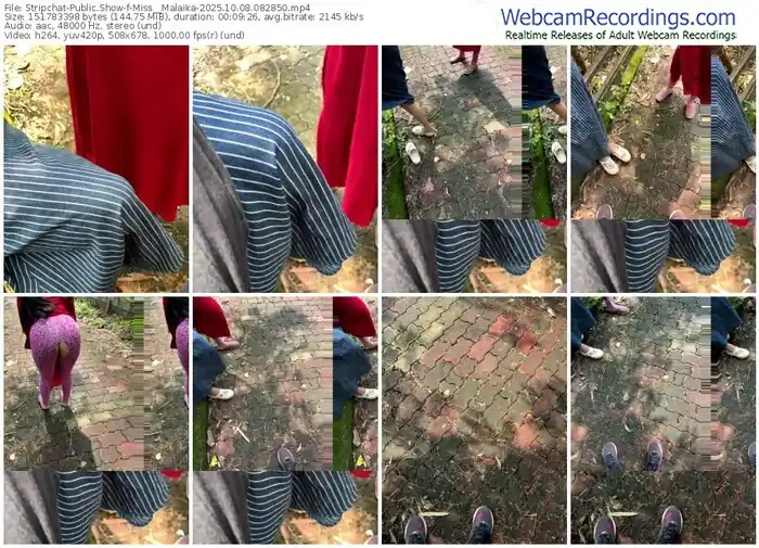 stripchat-miss__malaika-10-08-2025-08-28-50