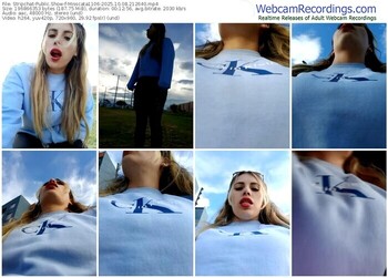 stripchat-misscata1106-10-08-2025-21-26-40