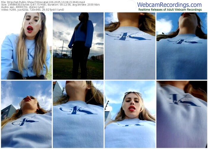 stripchat-misscata1106-10-08-2025-21-26-40