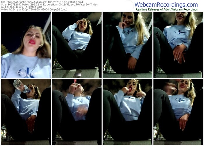 stripchat-misscata1106-10-08-2025-23-16-10