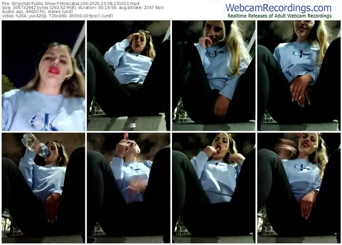 stripchat-misscata1106-10-08-2025-23-16-10