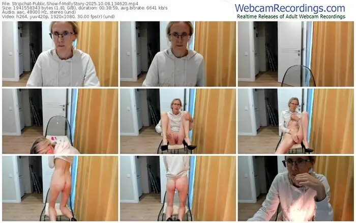 stripchat-mollystory-10-08-2025-13-46-20