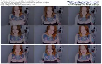 stripchat-moonlghte-10-08-2025-23-55-47