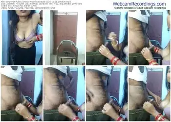 stripchat-moonlikedata9-10-08-2025-18-08-30