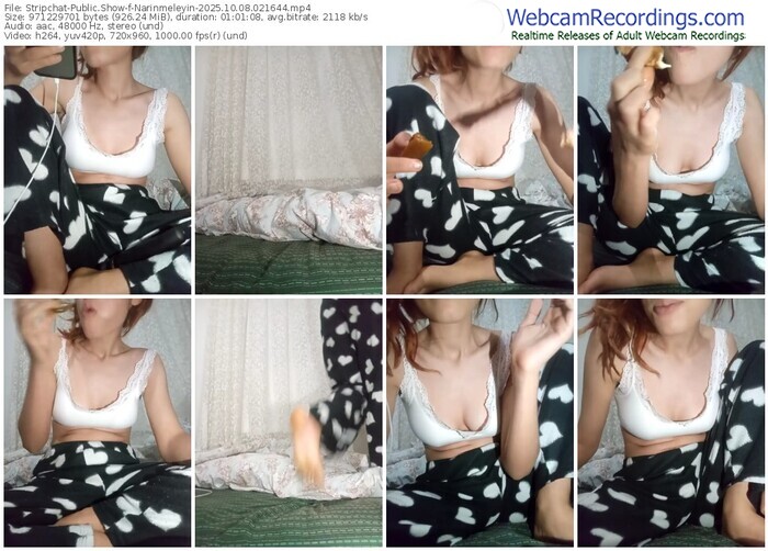 stripchat-narinmeleyin-10-08-2025-02-16-44