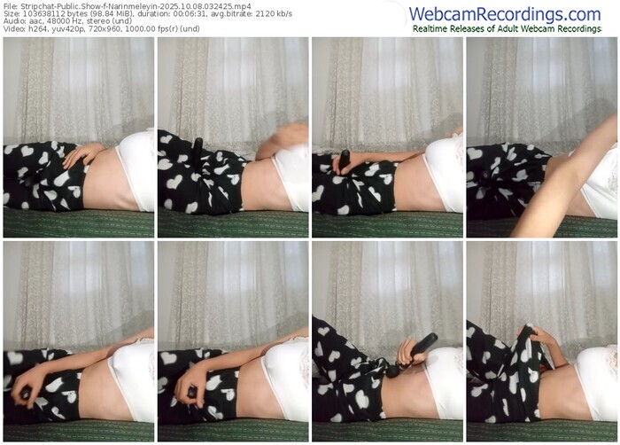 stripchat-narinmeleyin-10-08-2025-03-24-25