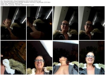 stripchat-natakitten-10-08-2025-17-09-49