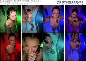 stripchat-naughtylittleveteran-10-08-2025-01-02-17