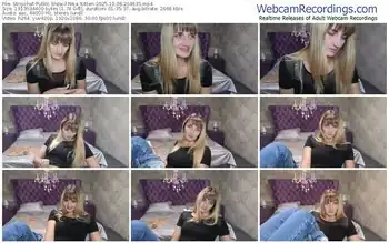 stripchat-nika_kitten-10-08-2025-20-46-35