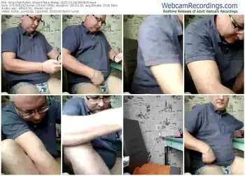 stripchat-nika_malay-10-08-2025-09-04-08